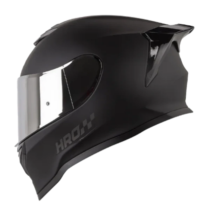 Casco Integral HRO 506 SP1 Solid 1.0