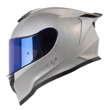Casco Integral HRO 506 SP1 Solid 1.0