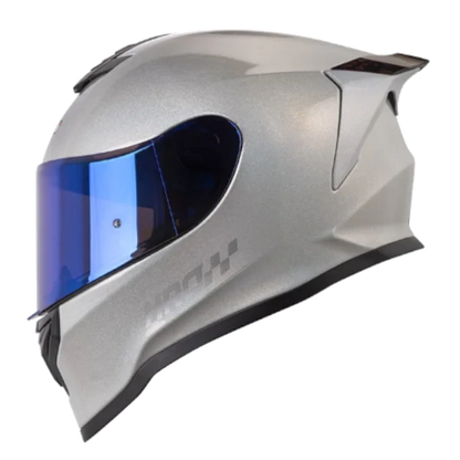 Casco Integral HRO 506 SP1 Solid 1.0