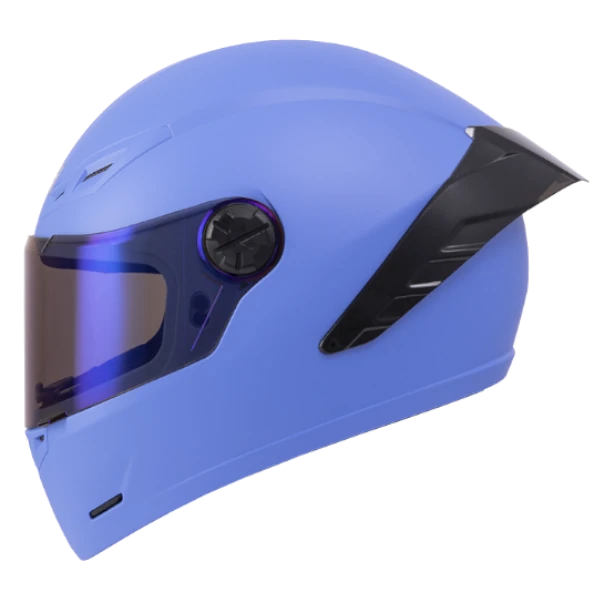 Casco Integral ICH 501 SP Solid Colores