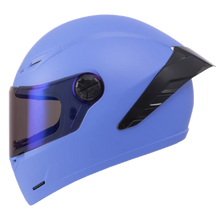 Casco Integral ICH 501 SP Solid Colores