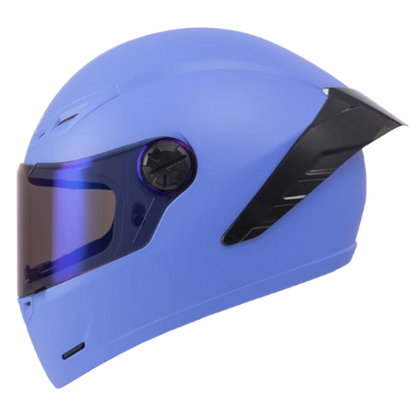Casco Integral ICH 501 SP Solid Colores