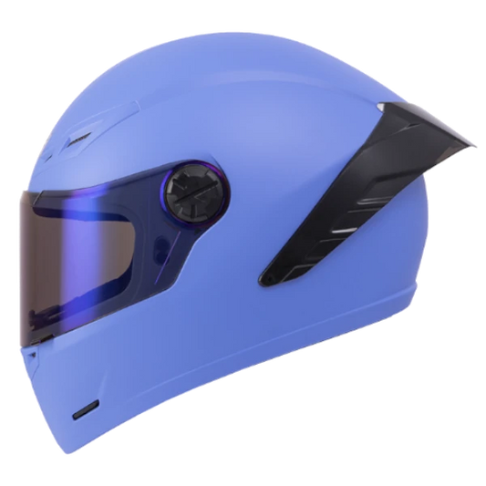 Casco Integral ICH 501 SP Solid Colores