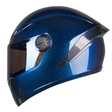 Casco Integral ICH 501 SP Solid Camaleón