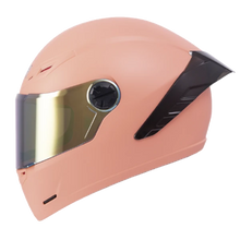 Casco Integral ICH 501 SP Solid Colores