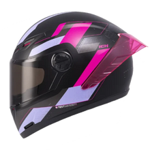 Casco Integral ICH 501 SP Ruubir