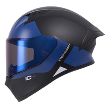 Casco Integral ICH 503 Kendry 1.0