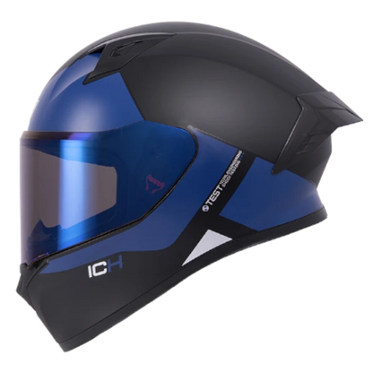 Casco Integral ICH 503 Kendry 1.0