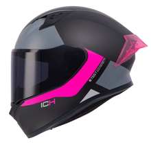 Casco Integral ICH 503 Kendry 1.0