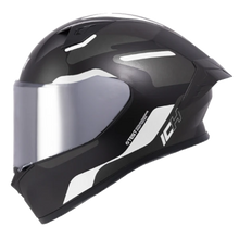 Casco Integral ICH 503 Skp
