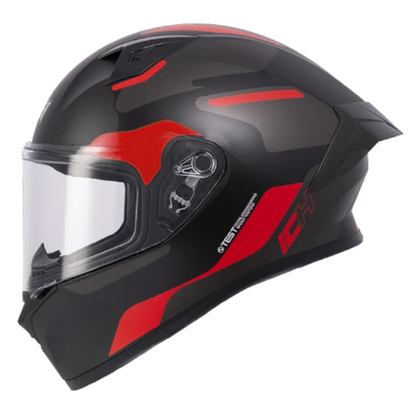 Casco Integral ICH 503 Skp