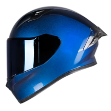Casco Integral ICH 503 Solid Camaleon