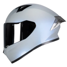 Casco Integral ICH 503 Solid Camaleon