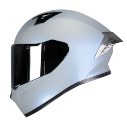 Casco Integral ICH 503 Solid Camaleon