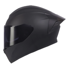 Casco Integral ICH 505 Solid