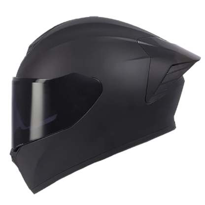 Casco Integral ICH 505 Solid