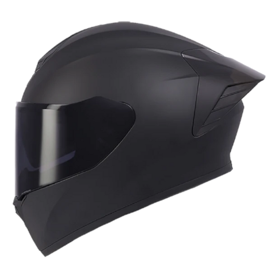 Casco Integral ICH 505 Solid