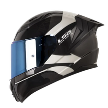 Casco Integral Ls2 F810 VIGO Vision
