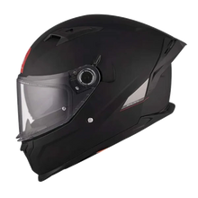 Casco Integral Mt Braker Sv Solid A1