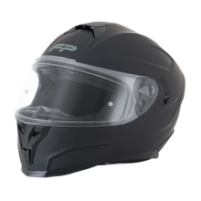 Casco Integral Racecraft 2 s5 Solid Fireparts