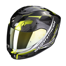 Casco Integral Scorpion Exo 391 Cutter