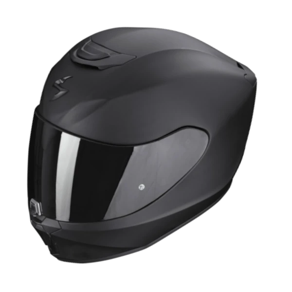 Casco Integral Scorpion Exo 391 Solid