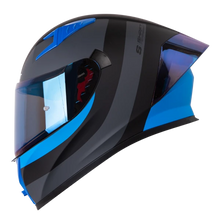 Casco Integral SHAFT 526 Sp Evo Narkan
