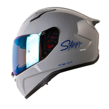 Casco Integral SHAFT 532 DV Solid