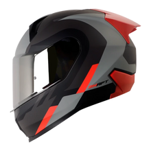 Casco Integral SHAFT 560 Evo Wuoki