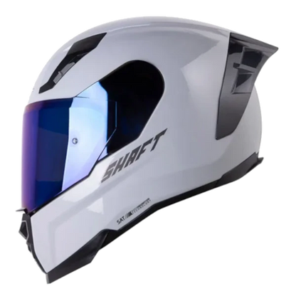 Casco Integral SHAFT 562 R Solid