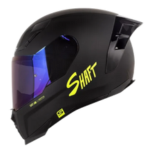 Casco Integral SHAFT 562 R Solid 1.0