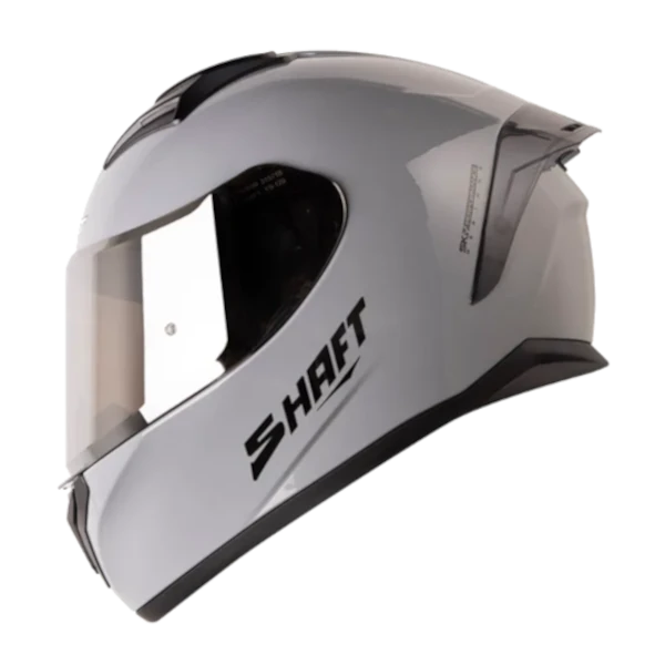 Casco Integral SHAFT 582 SP EVO Solid