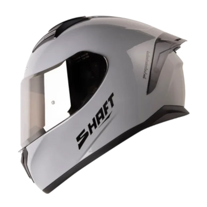 Casco Integral SHAFT 582 SP EVO Solid
