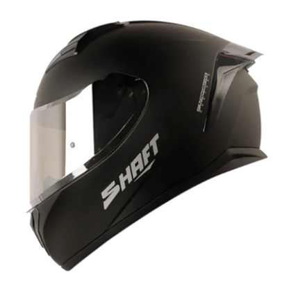 Casco Integral SHAFT 582 SP EVO Solid