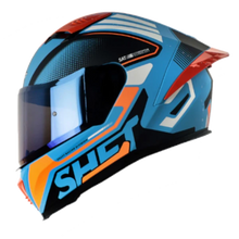 Casco Integral SHAFT 590 Sr X tremer