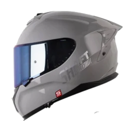 Casco Integral SHAFT Pro 610 Evo Solid