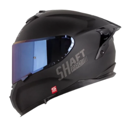 Casco Integral SHAFT Pro 610 Evo Solid