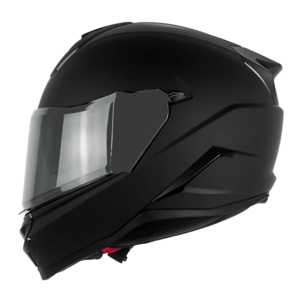 Casco Integral X-Kov Magneto