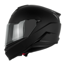 Casco Integral X-Kov Magneto
