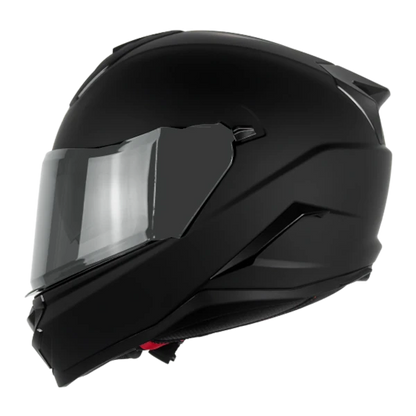Casco Integral X-Kov Magneto