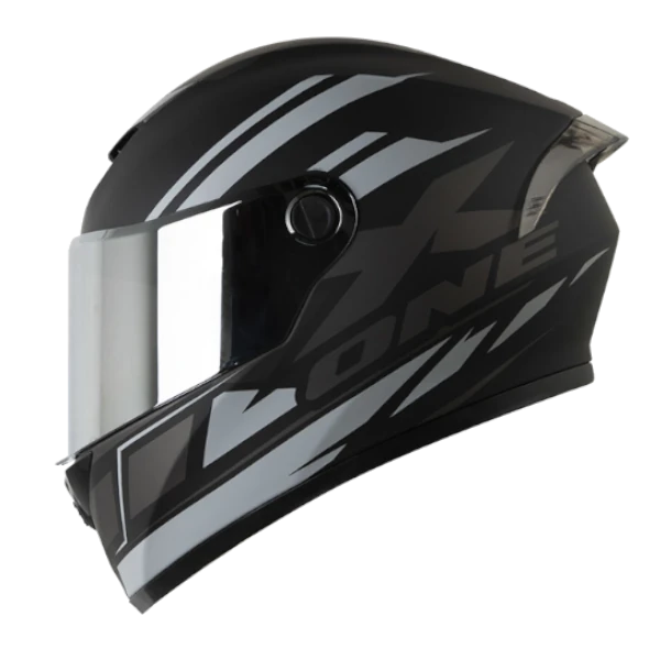 Casco Integral X-One 500 GT EVO Highest