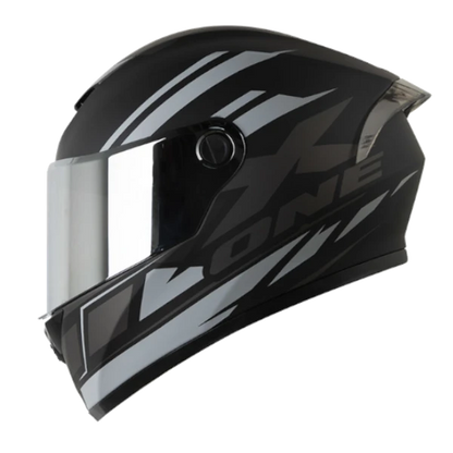 Casco Integral X-One 500 GT EVO Highest