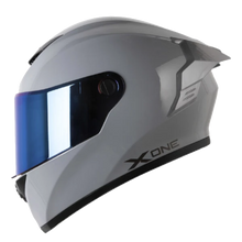 Casco Integral X-One X-500 RS Solid