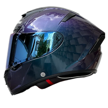 Casco Integral Xtrong XTR 326 SOLID