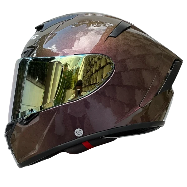 Casco Integral Xtrong XTR 326 SOLID