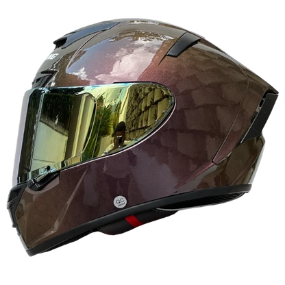 Casco Integral Xtrong XTR 326 SOLID