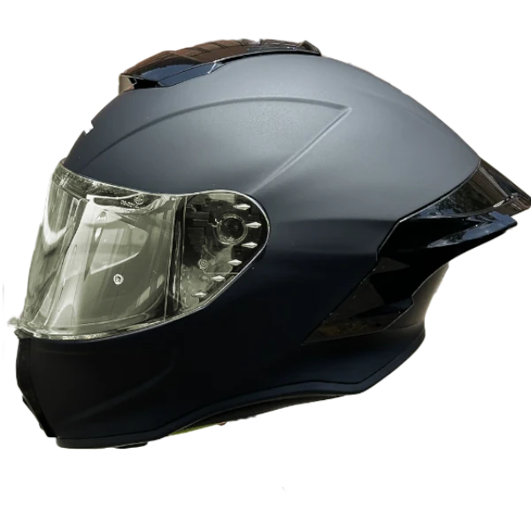 Casco Integral Xtrong XTR 820 Solid