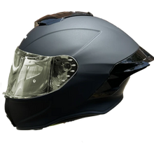 Casco Integral Xtrong XTR 820 Solid