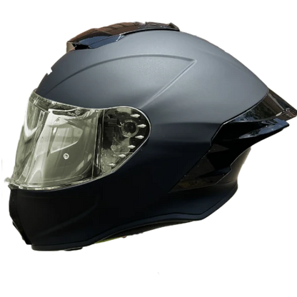Casco Integral Xtrong XTR 820 Solid