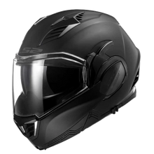 Casco Modular LS2 900 Valiant II